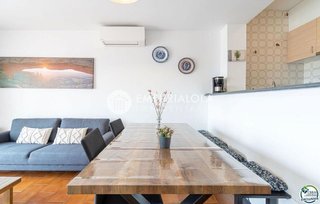 Piso en venta en Empuriabrava en Castelló d´Empúries