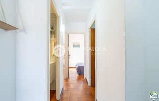 Piso en venta en Empuriabrava en Castelló d´Empúries