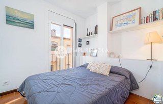 Piso en venta en Empuriabrava en Castelló d´Empúries