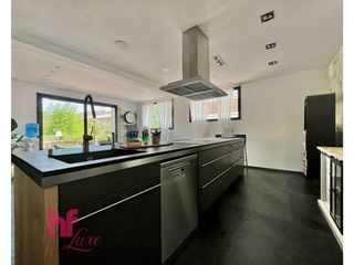 Chalet en venta en Cala Sant Francesc - Santa Cristina en Blanes