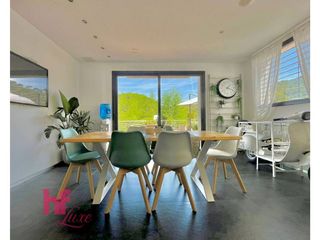 Chalet en venta en Cala Sant Francesc - Santa Cristina en Blanes