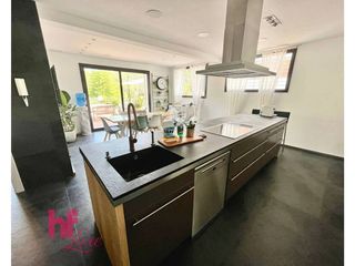 Chalet en venta en Cala Sant Francesc - Santa Cristina en Blanes