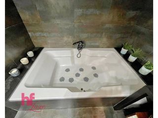 Chalet en venta en Cala Sant Francesc - Santa Cristina en Blanes