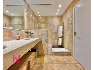 Chalet en venta en Cala Sant Francesc - Santa Cristina en Blanes