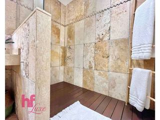 Chalet en venta en Cala Sant Francesc - Santa Cristina en Blanes