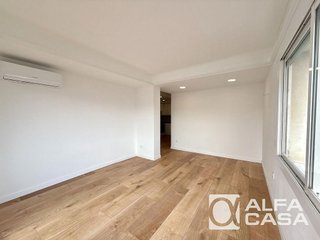 Piso en venta en Mas Baell - Can Carbó - El Molí en Lloret de Mar