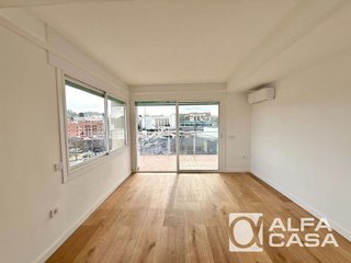 Piso en venta en Mas Baell - Can Carbó - El Molí en Lloret de Mar
