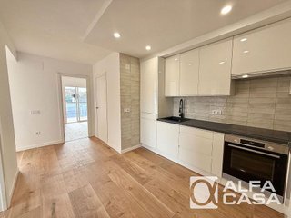 Piso en venta en Mas Baell - Can Carbó - El Molí en Lloret de Mar