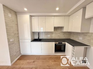 Piso en venta en Mas Baell - Can Carbó - El Molí en Lloret de Mar