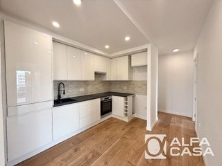 Piso en venta en Mas Baell - Can Carbó - El Molí en Lloret de Mar