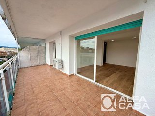 Piso en venta en Mas Baell - Can Carbó - El Molí en Lloret de Mar
