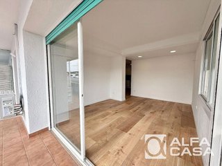 Piso en venta en Mas Baell - Can Carbó - El Molí en Lloret de Mar