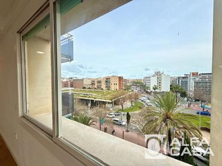 Piso en venta en Mas Baell - Can Carbó - El Molí en Lloret de Mar