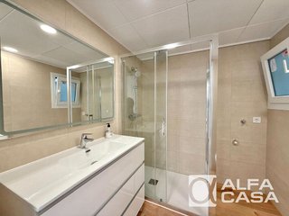 Piso en venta en Mas Baell - Can Carbó - El Molí en Lloret de Mar