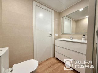Piso en venta en Mas Baell - Can Carbó - El Molí en Lloret de Mar