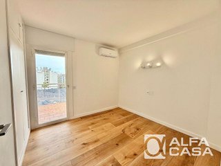 Piso en venta en Mas Baell - Can Carbó - El Molí en Lloret de Mar