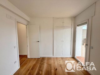 Piso en venta en Mas Baell - Can Carbó - El Molí en Lloret de Mar