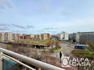 Piso en venta en Mas Baell - Can Carbó - El Molí en Lloret de Mar