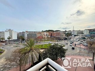Piso en venta en Mas Baell - Can Carbó - El Molí en Lloret de Mar