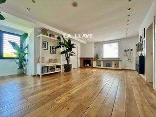 Chalet en venta en Cala Sant Francesc - Santa Cristina en Blanes