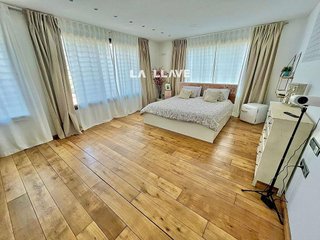 Chalet en venta en Cala Sant Francesc - Santa Cristina en Blanes