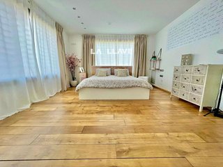 Chalet en venta en Cala Sant Francesc - Santa Cristina en Blanes