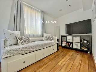 Chalet en venta en Cala Sant Francesc - Santa Cristina en Blanes