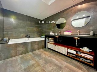 Chalet en venta en Cala Sant Francesc - Santa Cristina en Blanes