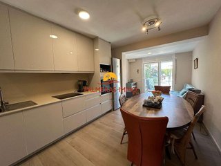 Casa pareada en venta en Calafat en Ametlla de Mar, l´