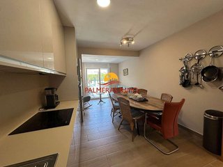 Casa pareada en venta en Calafat en Ametlla de Mar, l´