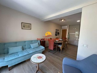 Casa pareada en venta en Calafat en Ametlla de Mar, l´