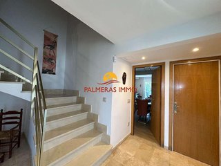 Casa pareada en venta en Calafat en Ametlla de Mar, l´
