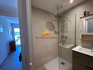 Casa pareada en venta en Calafat en Ametlla de Mar, l´