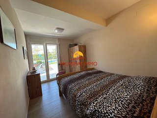 Casa pareada en venta en Calafat en Ametlla de Mar, l´