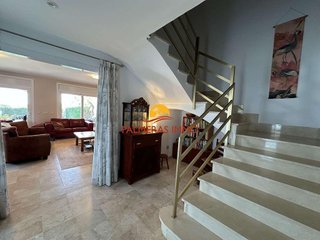 Casa pareada en venta en Calafat en Ametlla de Mar, l´