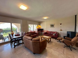 Casa pareada en venta en Calafat en Ametlla de Mar, l´