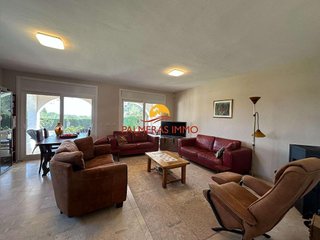 Casa pareada en venta en Calafat en Ametlla de Mar, l´