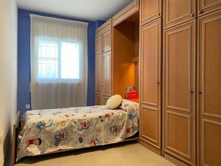 Piso en venta en Montsià de Mar en Alcanar