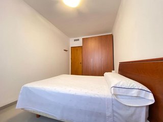 Piso en venta en Montsià de Mar en Alcanar