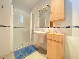 Piso en venta en Montsià de Mar en Alcanar