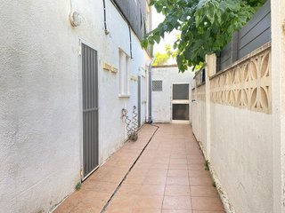 Piso en venta en Montsià de Mar en Alcanar
