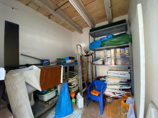 Piso en venta en Montsià de Mar en Alcanar