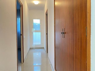 Piso en venta en Montsià de Mar en Alcanar