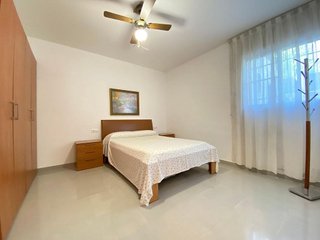 Piso en venta en Montsià de Mar en Alcanar