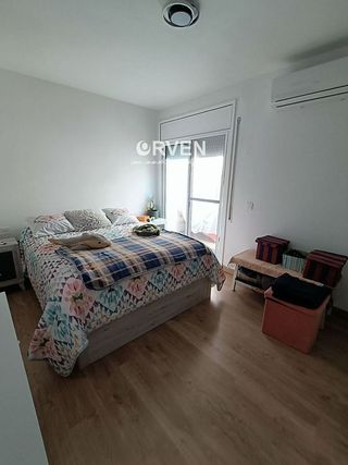Casa adosada en venta en Segur de Calafell en Calafell