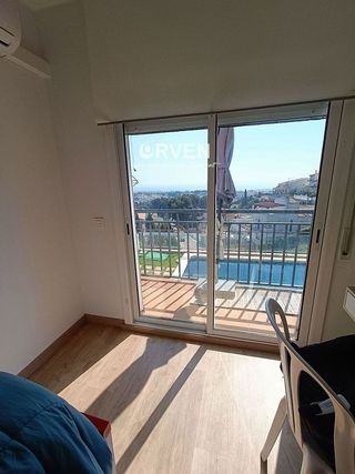 Casa adosada en venta en Segur de Calafell en Calafell