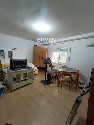 Casa adosada en venta en Segur de Calafell en Calafell