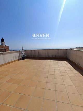 Casa adosada en venta en Segur de Calafell en Calafell