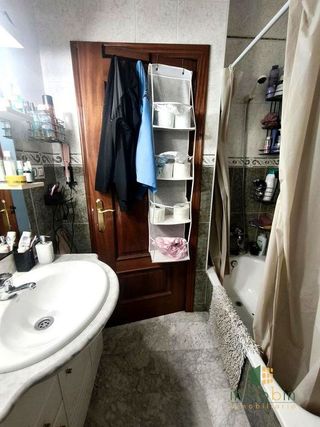 Chalet en venta en Don Benito