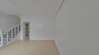 Casa adosada en venta en La Chanca - Pescadería en Almería